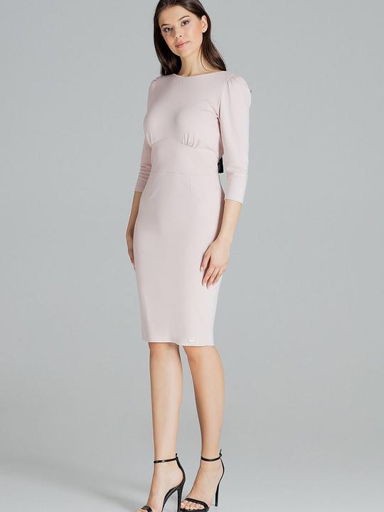 Produktbild Lenitif Cocktailkleid (S)