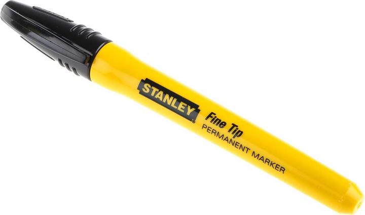 Immagine prodotto Stanley FatMax