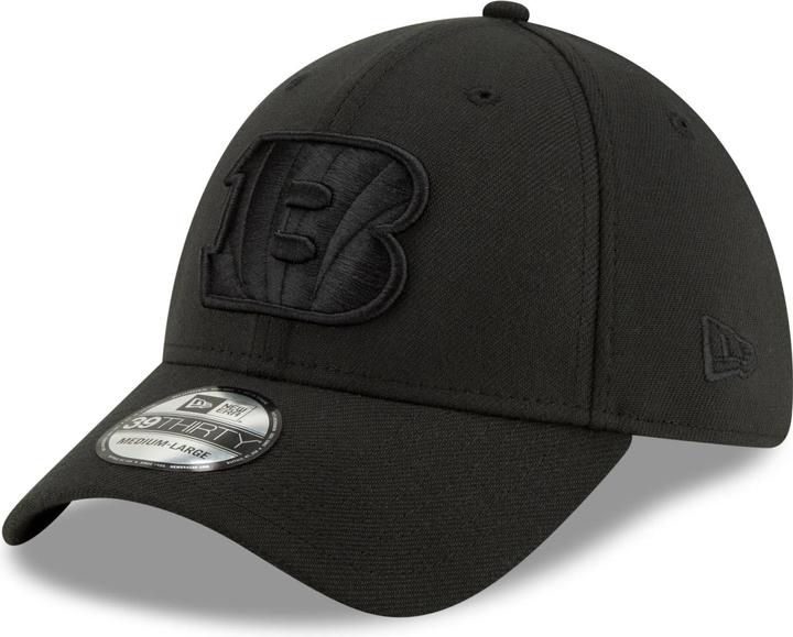 Bengals de Cincinnati