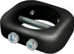 Immagine prodotto b-tech Sistema 2 BT7052 - Componente di montaggio (telaio di supporto)