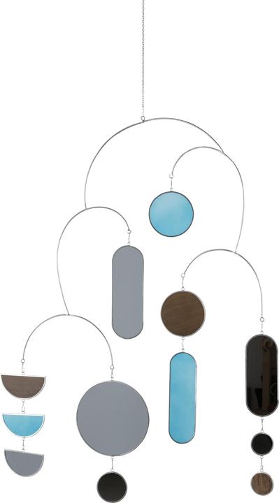 Zuiver Suncatcher Sparkle