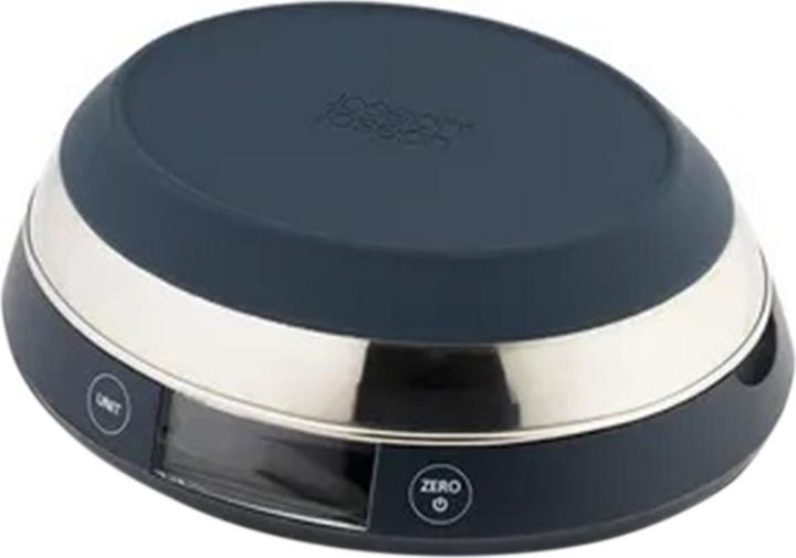 Produktbild Joseph Joseph Switch 2-in-1
