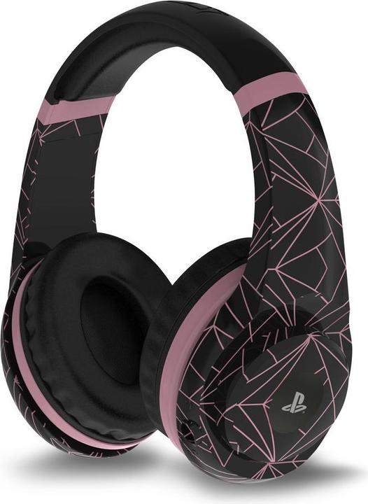 Produktbild 4Gamers Pro4-70 (Kabelgebunden)