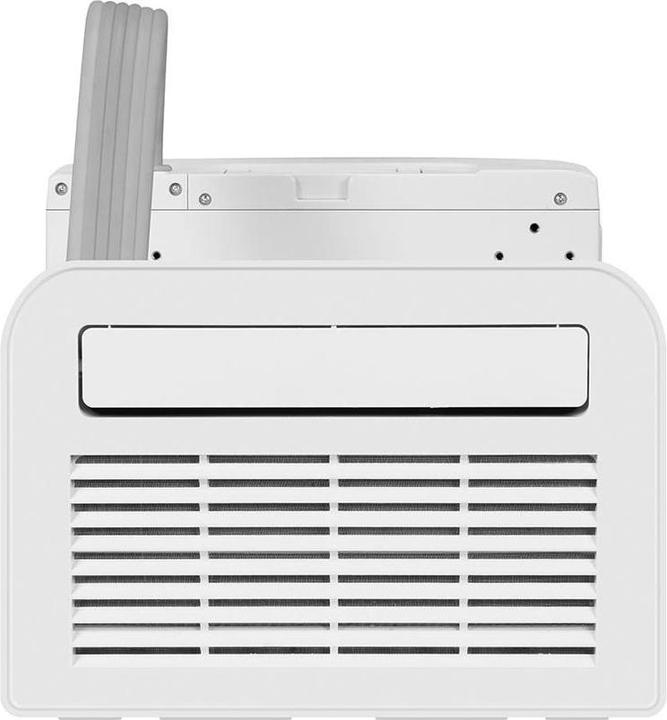Produktbild Kibernetik Split Klimagerät (18 m², 5000 BTU/h)