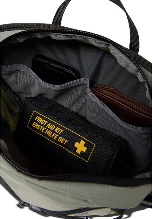 Immagine prodotto Jack Wolfskin Velocity Hipbag