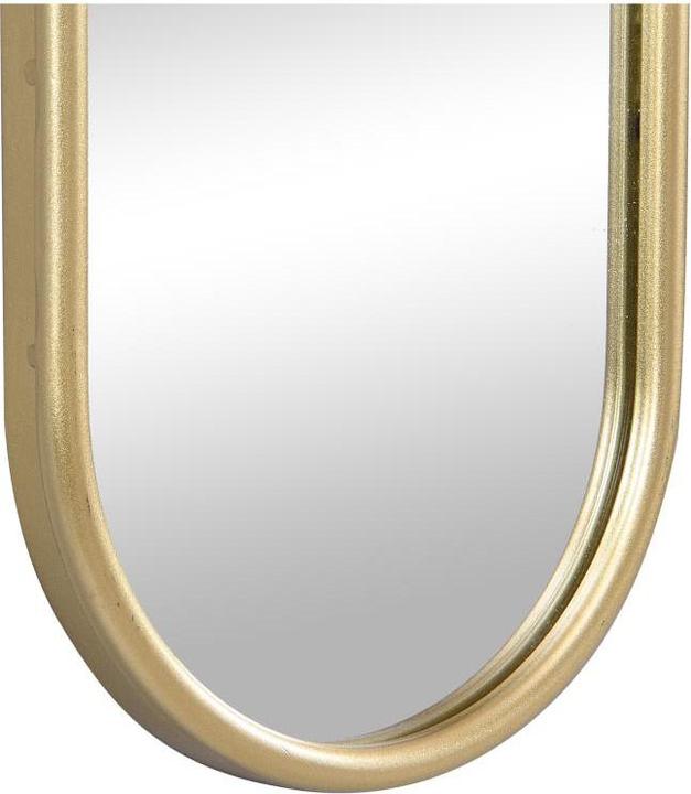 Produktbild Ozaia Jaylen (23 x 120 cm)