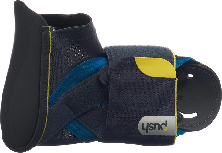 Produktbild Push Knöchelbandage Kicx (L)