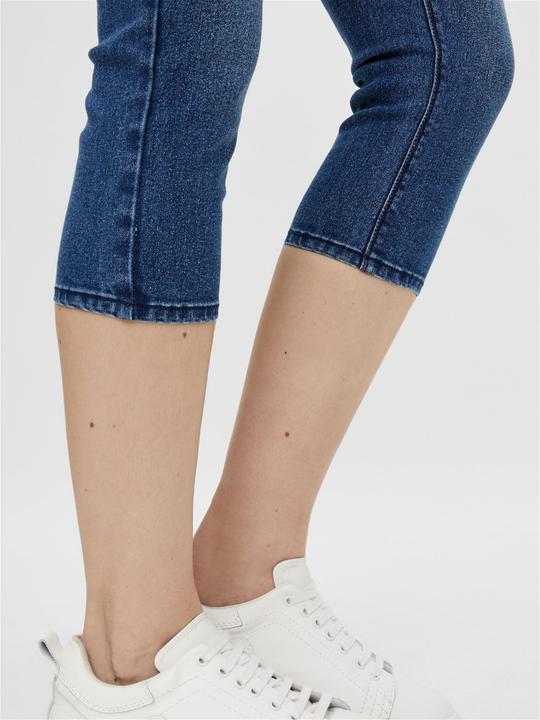 Immagine prodotto Mamalicious MLSARNIE Jeans premaman, 3/4 (26)