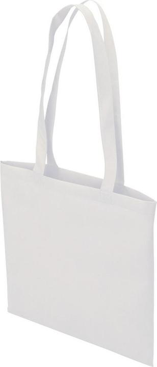 Produktbild Sols Tragetasche Austin (10 l)