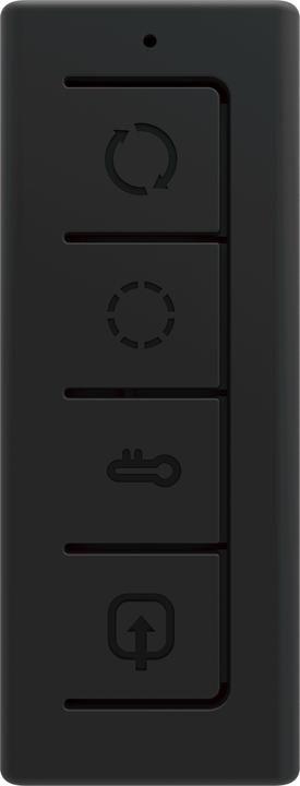 Produktbild Cooler Master A-RGB LED Small Controller