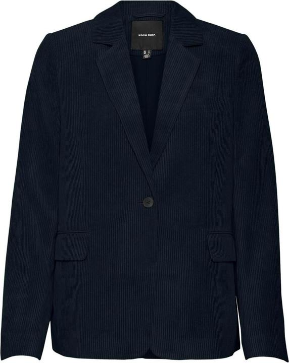 Produktbild Vero Moda VMVIDAWENCHE Blazer Klassischer Blazer (36)
