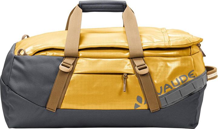 Produktbild Vaude CityDuffel (48 l)
