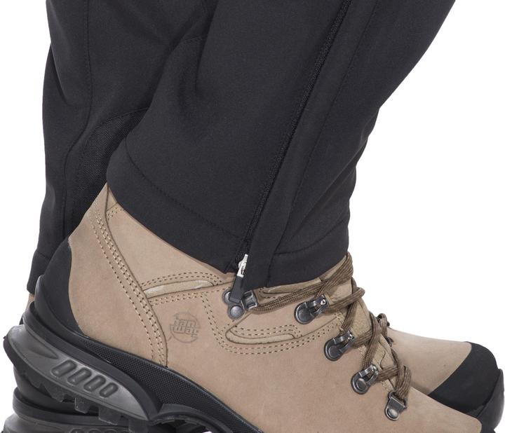 Produktbild Maier Sports Tech Softshell Hose (42)