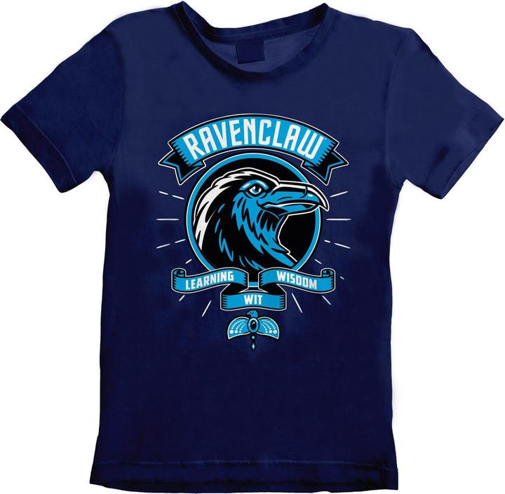 Produktbild Comic Style TShirt (104)