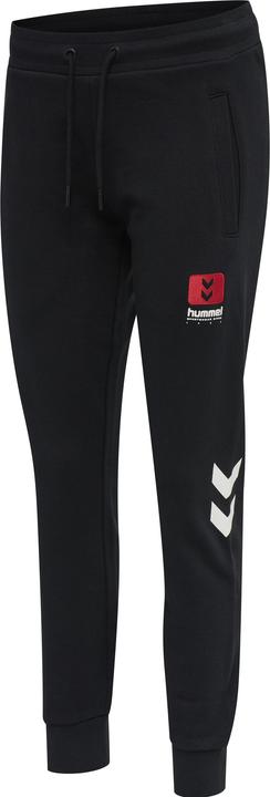 Immagine prodotto hummel Pantaloni Regolari Legacy Alula (L)