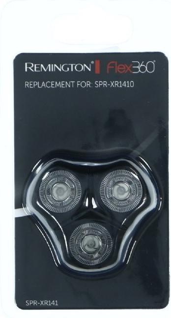 Actual product image Remington SPR-XR141 Flex360° (1 x)