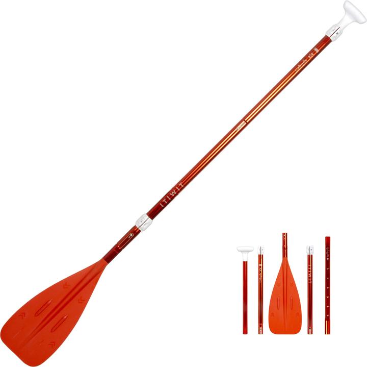 Immagine prodotto Itiwit COMPACT 100 (220 cm)