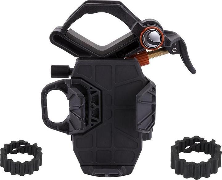 Immagine prodotto Celestron NexYZ 3 assi