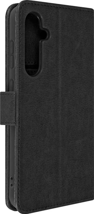 Immagine prodotto Avizar Serie Chesterfield (Samsung Galaxy S23 FE)
