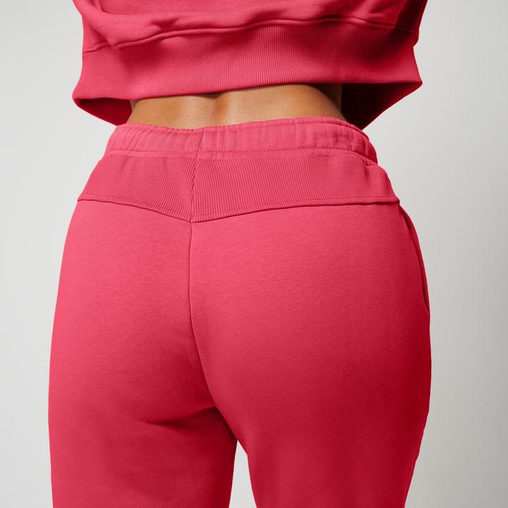 Produktbild Mystic The Jogger (S)