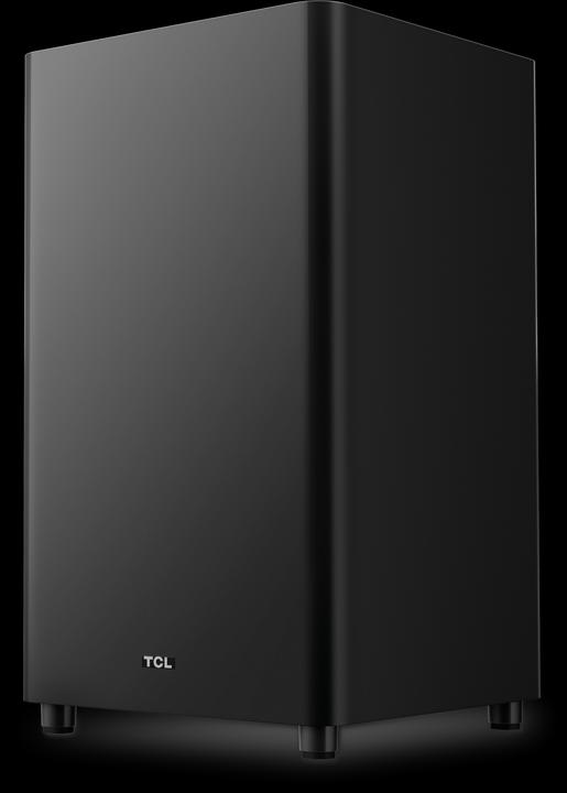 Actual product image TCL TS9030 (540 W, 3.1 Channel)