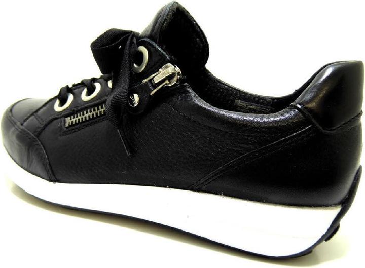 Actual product image Ara Lace-up shoes (37)