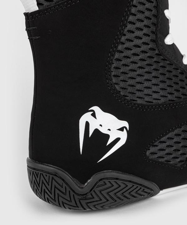 Image du produit Venum Contender Chaussures de boxe Noir (41)