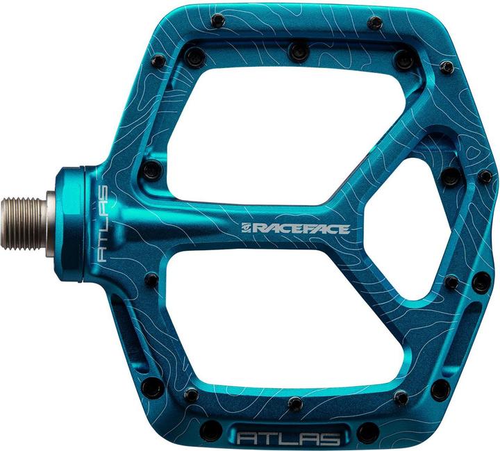 Immagine prodotto Race Face Pedale Atlas V2