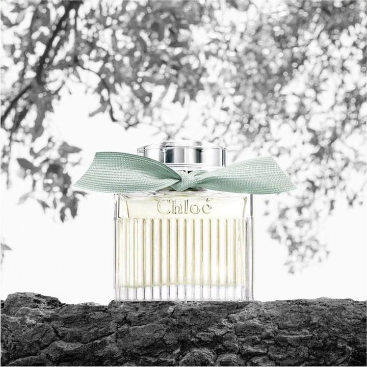 Immagine prodotto Chloé Eau de Parfum Naturelle (Eau de parfum, 30 ml)