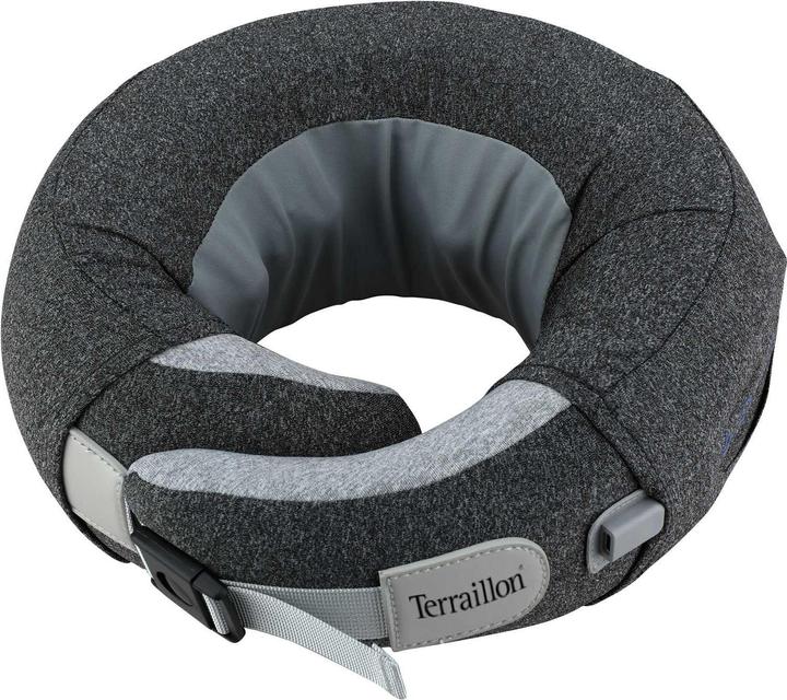 Produktbild Terraillon - Neck Massager