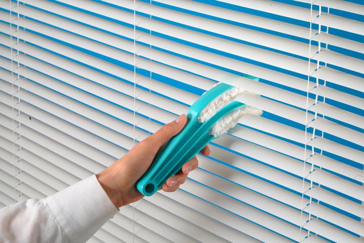 Actual product image Leifheit Jalousetta (1 pcs.)