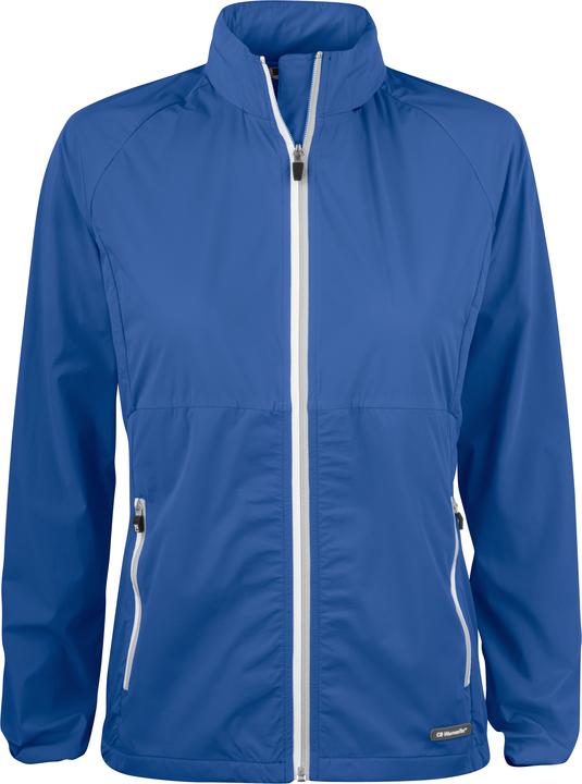 Immagine prodotto Cutter & Buck Giacca Kamloops Donna (S)