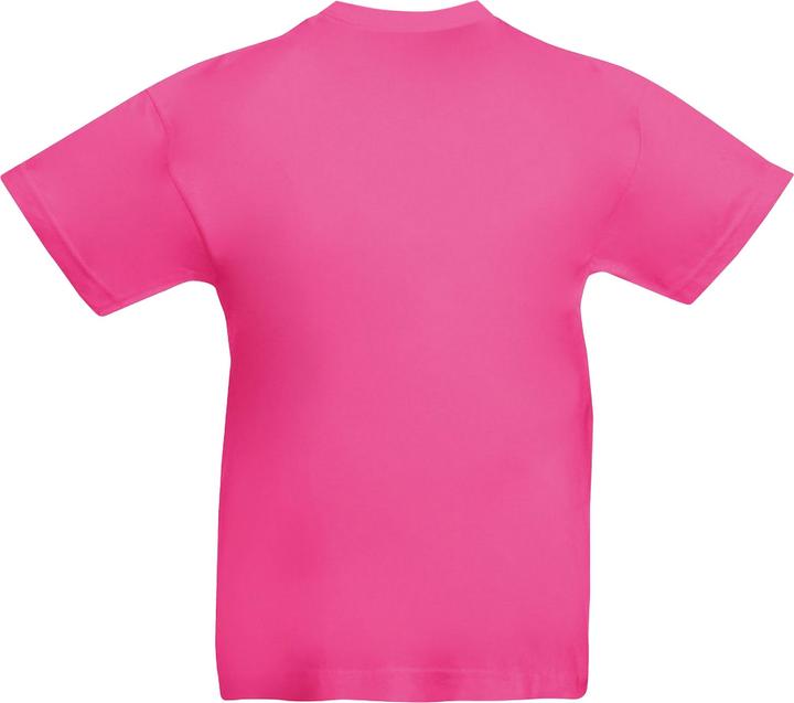 Immagine prodotto Fruit of the Loom UTRW4730 P (164)