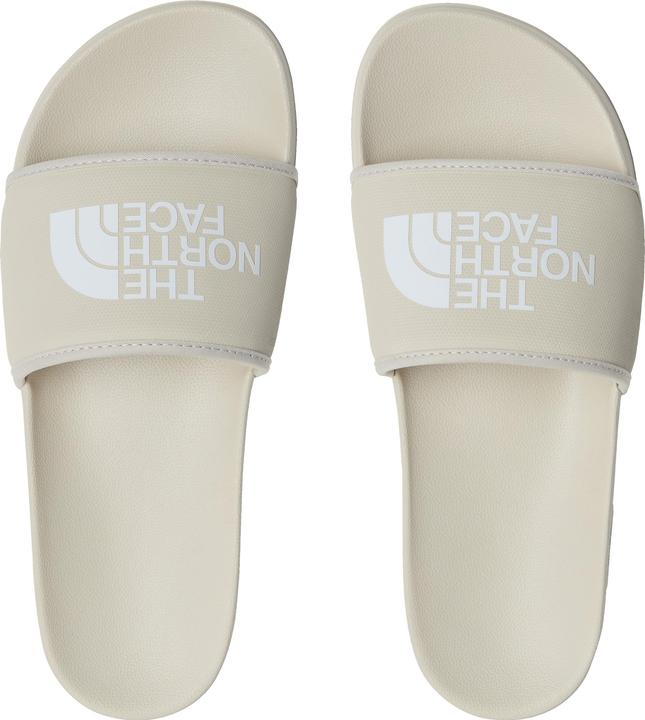 Produktbild North Face Base Camp Slide III (48)