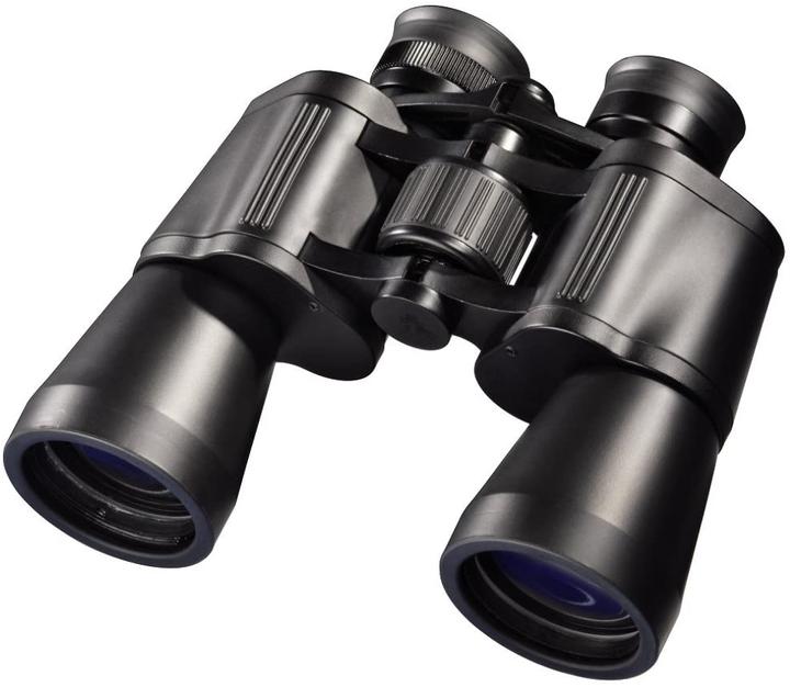Produktbild Hama Optec (10 x, 50 mm)
