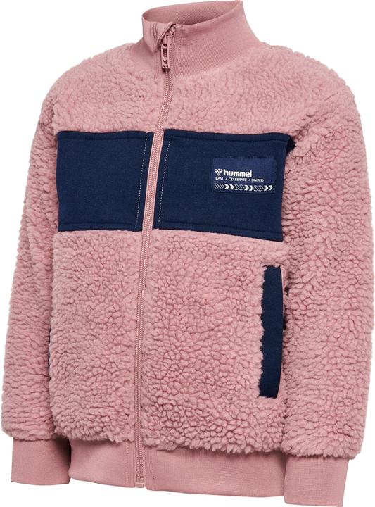 Image du produit hummel Veste Zip Hmlevan (146)