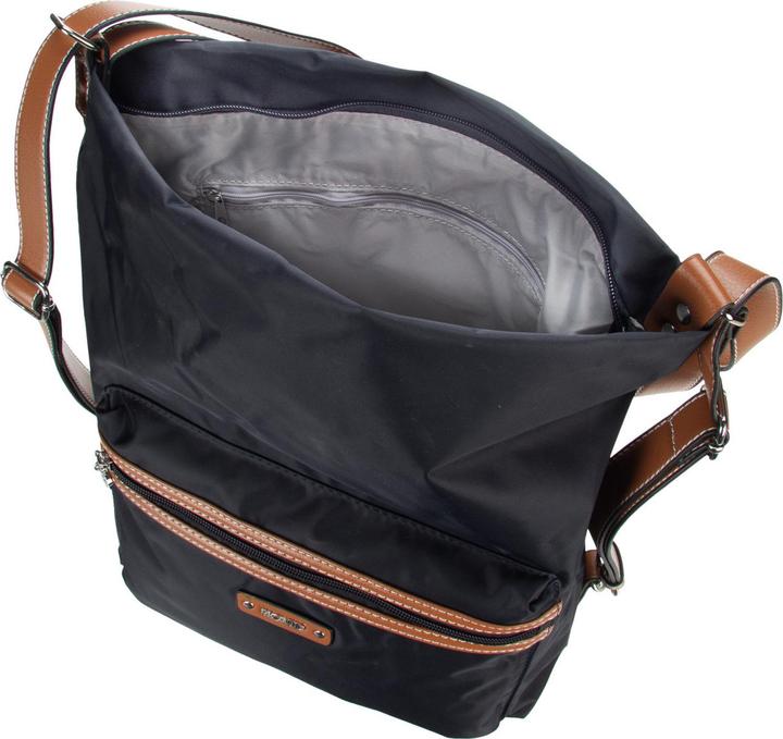 Produktbild Picard Sonja (12 l)