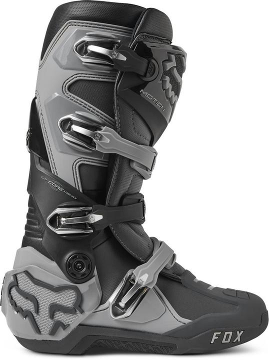 Produktbild Fox Motion Boot (Herren, 45)