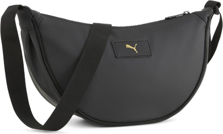 Puma ESSENTIALS PU Half Moon Bag (3 l)