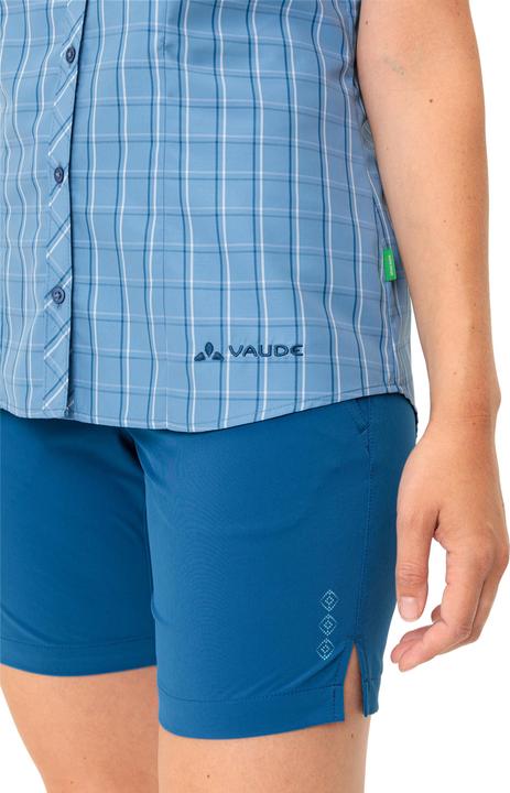 Actual product image Vaude Tacun II (XS)