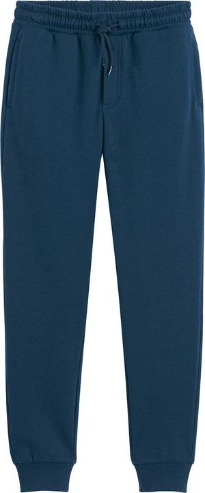 Immagine prodotto La Redoute Collections Pantaloni da jogging Sweatware (94)
