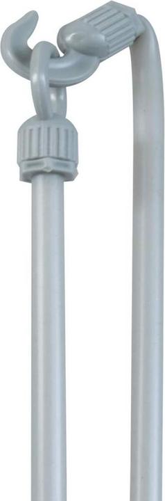 Actual product image Solar Premium Pendant Ball Light (IP44)