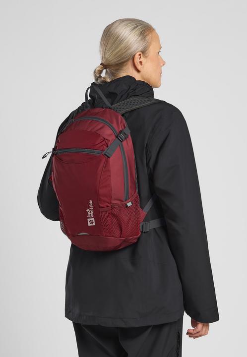 Immagine prodotto Jack Wolfskin Velocity 12 (12 l)