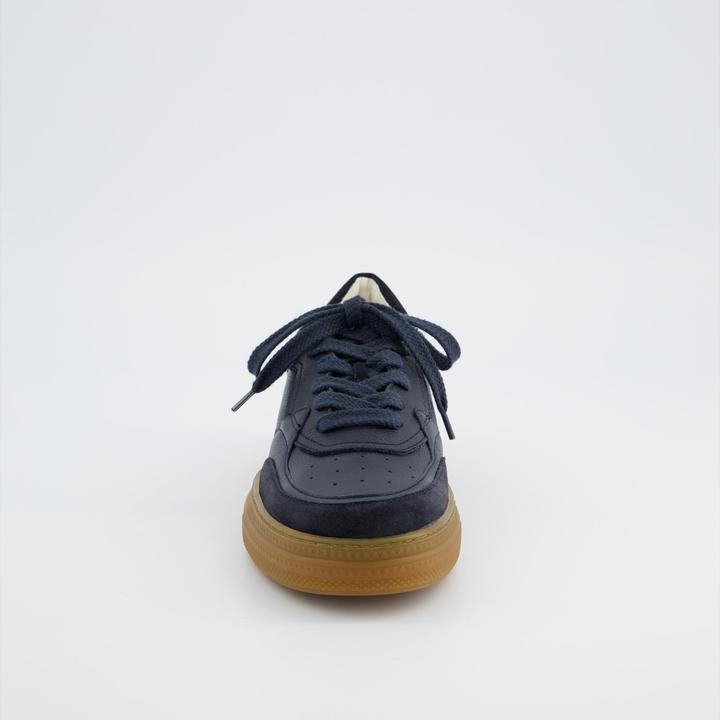 Image du produit Paul Green Sneaker (38)