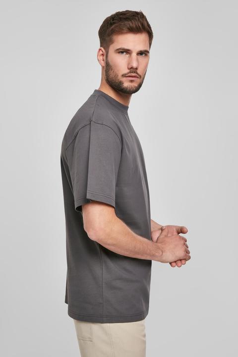 Produktbild Urban Classics Tall Tee (4XL)