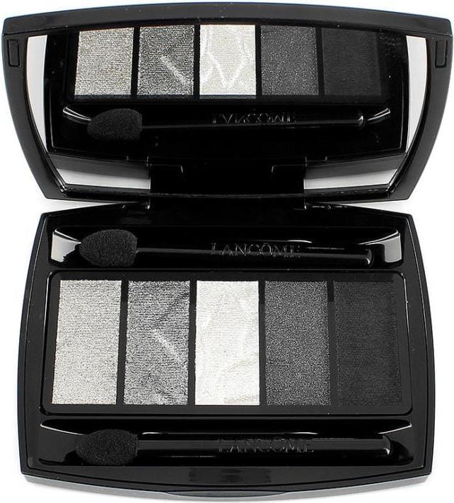 Produktbild Lancôme Hypnôse (14 Smokey Chic)