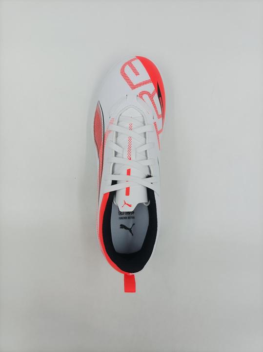 Produktbild Puma Ultra 5 Play Tt Jr (28)