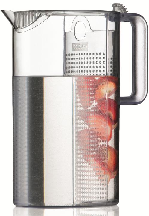Bodum Ceylon