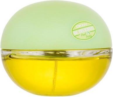 Produktbild DKNY Be Delicious Pool Party Lime Mojito (Eau de Toilette, 50 ml)