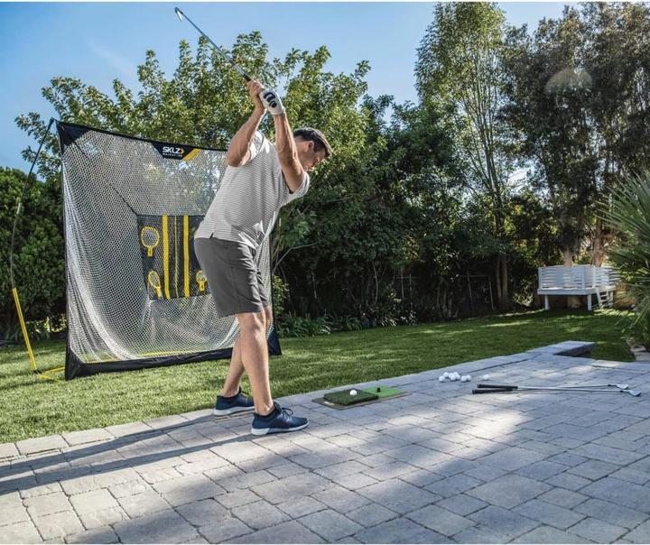 Produktbild SKLZ Launch Pad